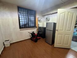 Blk 27 Whampoa Gardens (Toa Payoh), HDB 3 Rooms #536622751
